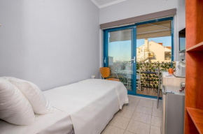 Le petit 1 Bed Apartment in Orestiada